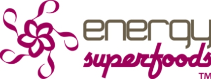 energy_superfoods_logo_tm